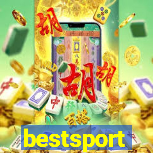 bestsport