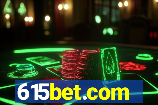 615bet.com