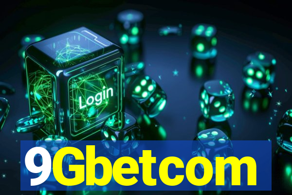 9Gbetcom