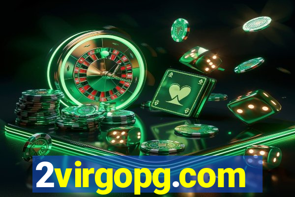 2virgopg.com