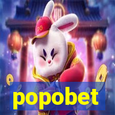 popobet