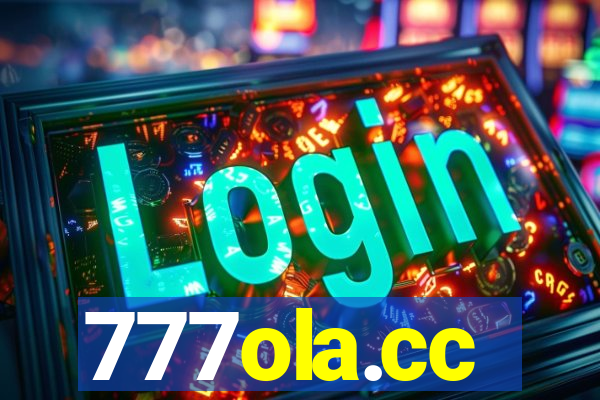 777ola.cc