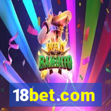 18bet.com