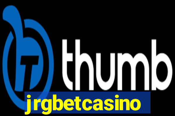 jrgbetcasino