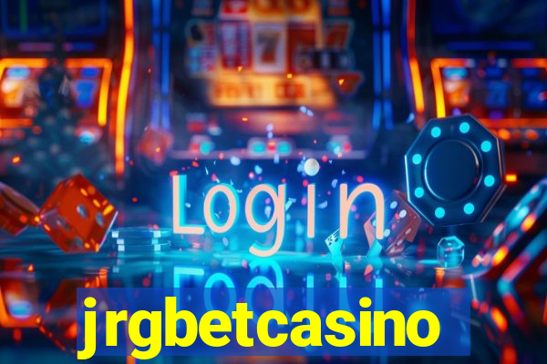 jrgbetcasino