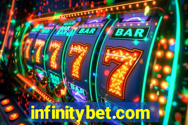 infinitybet.com