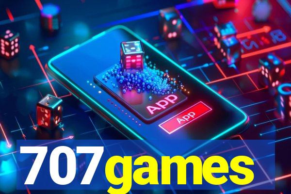 707games