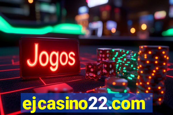 ejcasino22.com