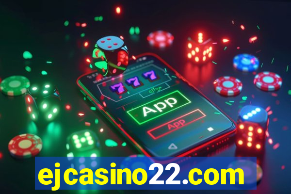 ejcasino22.com