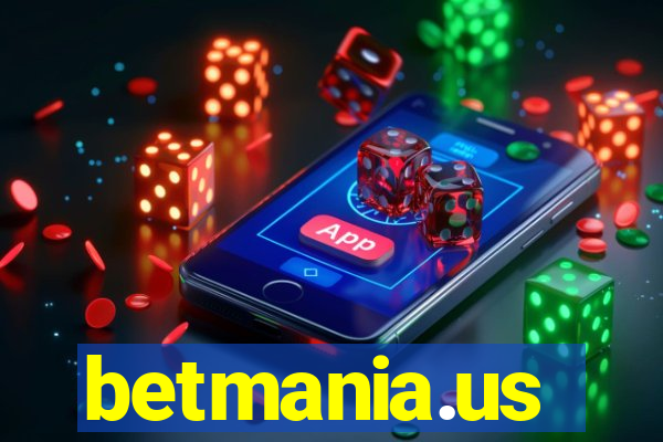 betmania.us