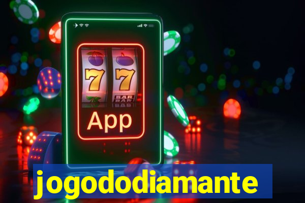 jogododiamante