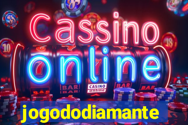 jogododiamante