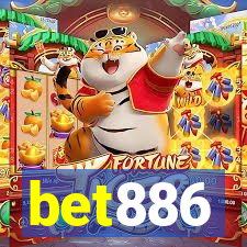 bet886