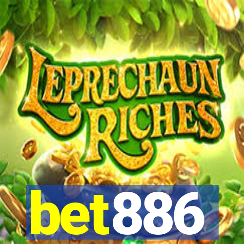 bet886