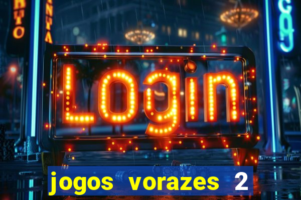 jogos vorazes 2 rede canais