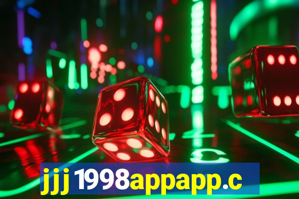 jjj1998appapp.com