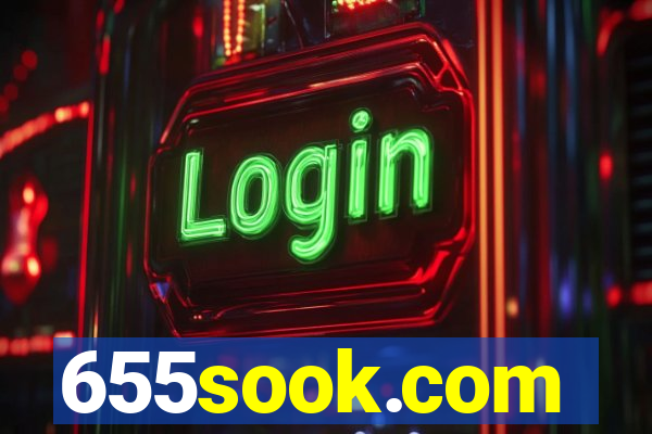 655sook.com