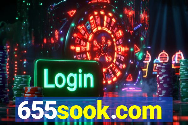 655sook.com