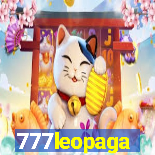 777leopaga