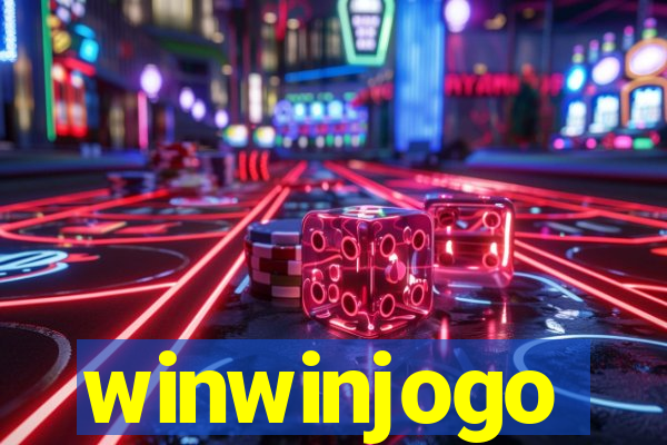 winwinjogo