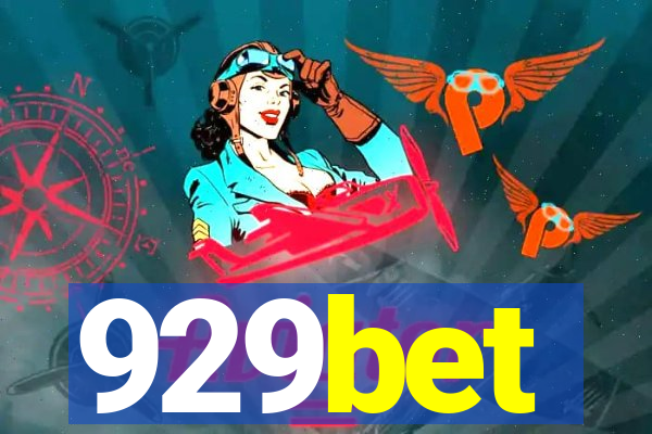 929bet