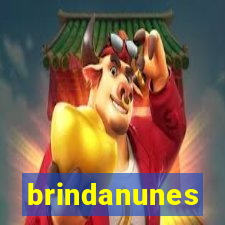 brindanunes