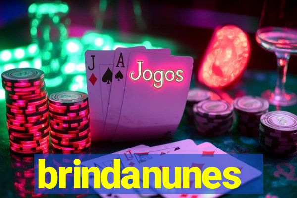 brindanunes