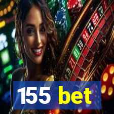 155 bet