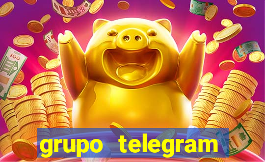 grupo telegram palpites futebol