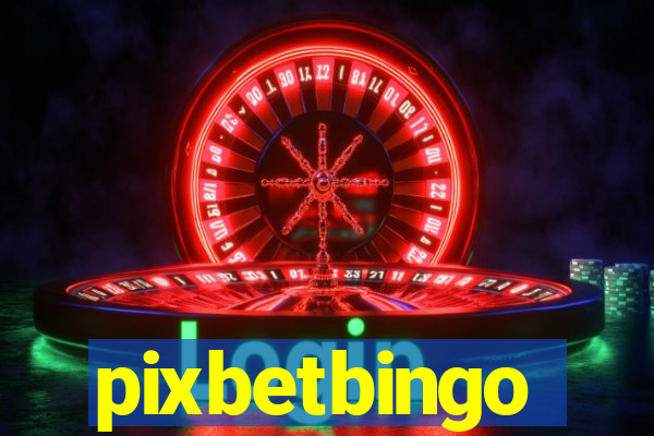 pixbetbingo