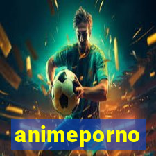 animeporno