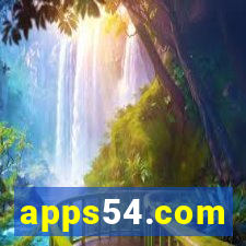 apps54.com