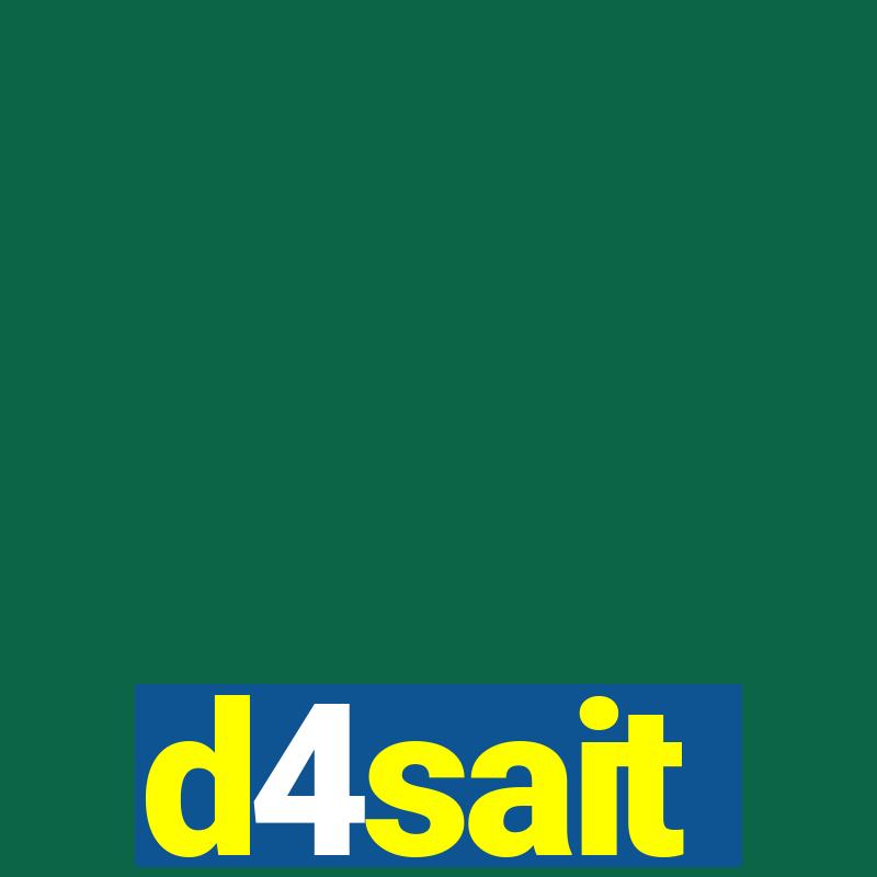 d4sait