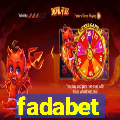 fadabet