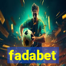 fadabet