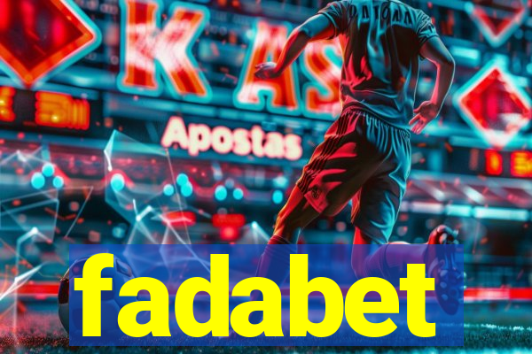 fadabet