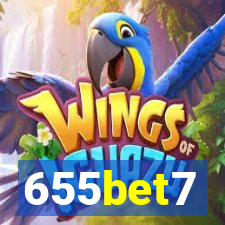 655bet7