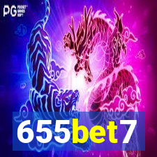 655bet7