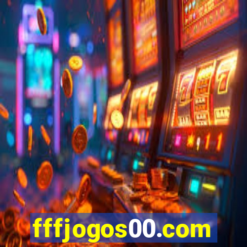 fffjogos00.com