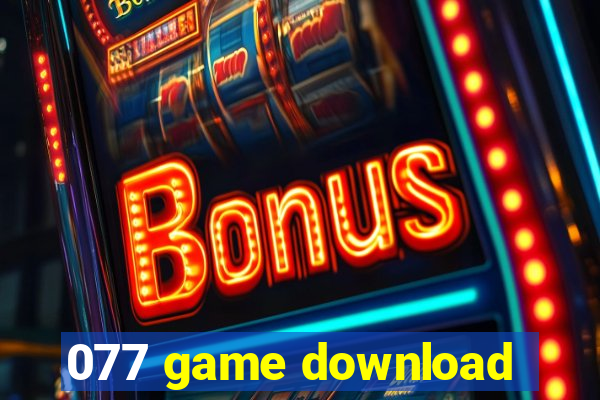 077 game download