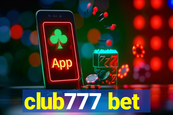 club777 bet