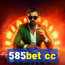 585bet cc