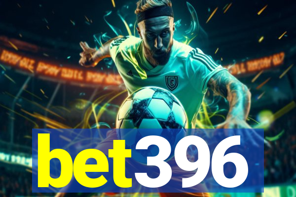 bet396