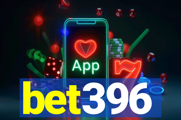 bet396