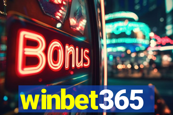 winbet365