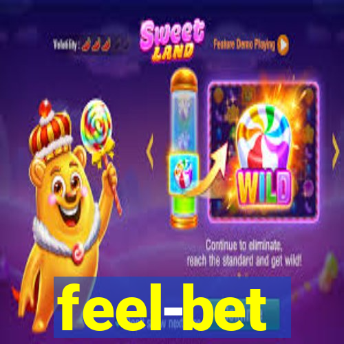 feel-bet