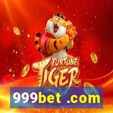 999bet .com