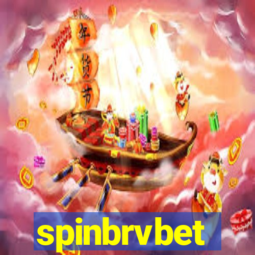 spinbrvbet