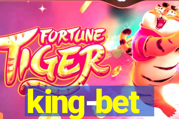 king-bet