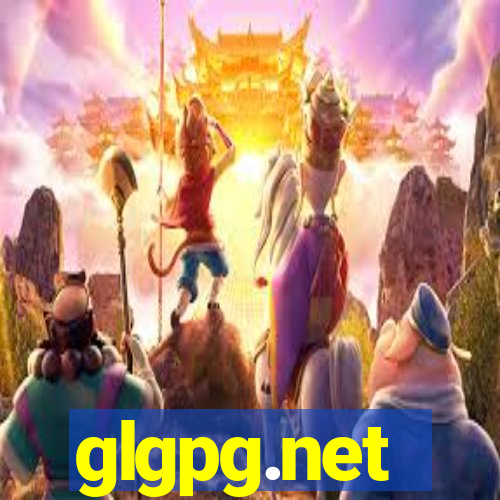 glgpg.net